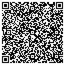 QR code with Sharp Edge Knife Co contacts