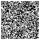 QR code with Touch Of Elegance Consignment contacts