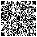 QR code with Gossett Printing contacts