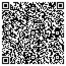 QR code with Riverpoint Properties contacts