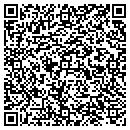 QR code with Marling Managment contacts