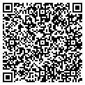 QR code with R & R Racing contacts