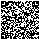 QR code with Continental Wig contacts