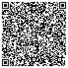 QR code with Wonder Years Child Care Learn contacts