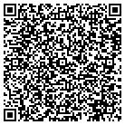 QR code with Con-Way Southern Express contacts