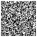 QR code with Shirt Tales contacts