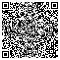 QR code with Circle K Auto contacts