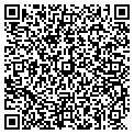 QR code with Ruby Red Fast Food contacts