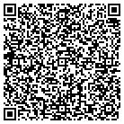QR code with Provena Behavorial Health contacts