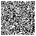 QR code with Avis contacts