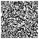 QR code with Perry Johnson Consulting contacts
