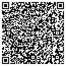 QR code with Walter Keyser contacts