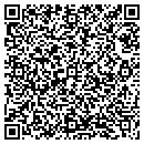 QR code with Roger Sommerville contacts
