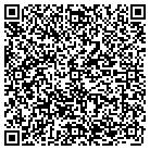 QR code with Garland Managed Care Assocs contacts