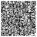 QR code with Life Uniform 327 contacts