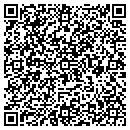 QR code with Bredemann Lexus In Glenview contacts