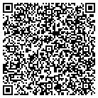 QR code with Licensed Prac Nurse Assc of IL contacts