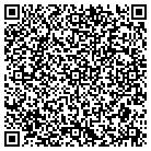 QR code with University Of Illinois contacts