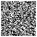 QR code with Pawnee Const contacts