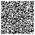 QR code with Sedona contacts
