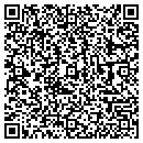 QR code with Ivan Swenson contacts