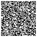 QR code with Matis Incorporated contacts