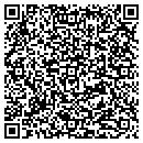 QR code with Cedar Gazebos Inc contacts