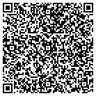 QR code with Marlee Hasson and Associates contacts