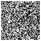 QR code with Byer Editorial Services contacts