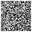 QR code with Precision Drywall contacts