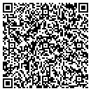 QR code with Wheeler Lumber contacts
