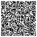 QR code with College Textbooks Inc contacts