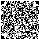 QR code with Reuter Siding & Construction C contacts