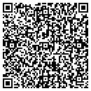 QR code with Shawnee Winery contacts