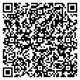 QR code with Watts Up contacts