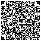 QR code with Tru Link Construction contacts