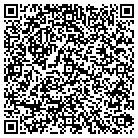 QR code with Red Seal Development Corp contacts