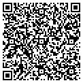 QR code with Game Bibs Inc contacts