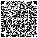 QR code with Marjorie C Drickey contacts