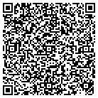 QR code with Design Custom Wookworking contacts