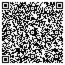 QR code with Pride Midwest contacts