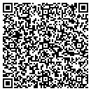 QR code with Perlman Associates contacts