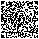 QR code with Total Living Network contacts