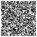 QR code with Raymond Heitzman contacts