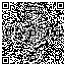 QR code with K Mc Conachie contacts