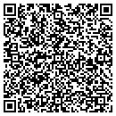 QR code with Brigade Industries contacts