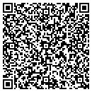 QR code with Terry Stoops contacts