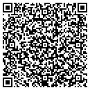 QR code with Moores True Value Hardware contacts