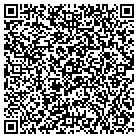 QR code with Authentic Business Systems contacts