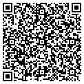 QR code with Taquaria Lof Comales contacts